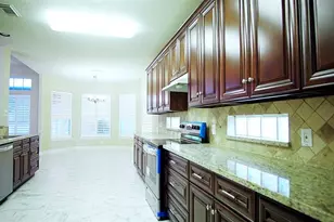 4215 Sand Terrace, Katy, TX 77450 - Photo 4