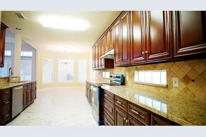 4215 Sand Terrace, Katy, TX 77450 - Photo 2