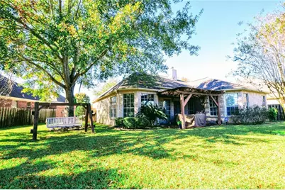 4215 Sand Terrace, Katy, TX 77450 - Photo 26