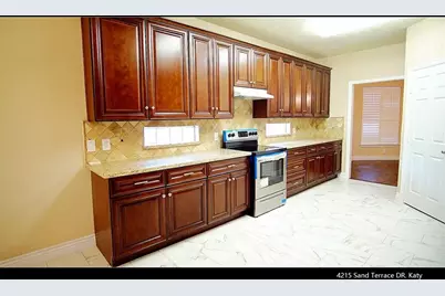 4215 Sand Terrace, Katy, TX 77450 - Photo 4