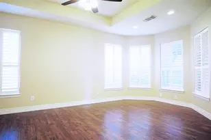 4215 Sand Terrace, Katy, TX 77450 - Photo 8