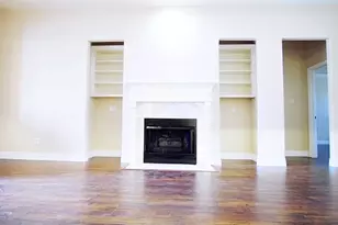 4215 Sand Terrace, Katy, TX 77450 - Photo 6