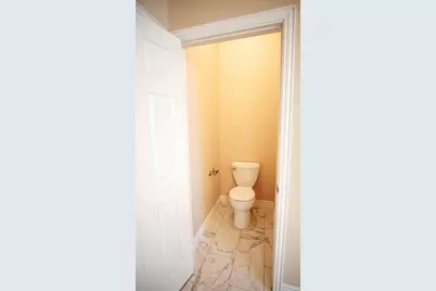 4215 Sand Terrace, Katy, TX 77450 - Photo 16
