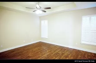 4215 Sand Terrace, Katy, TX 77450 - Photo 16