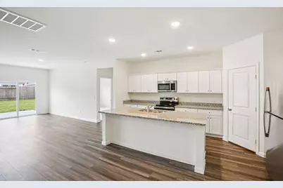 6203 Willow Sky Court, Porter, TX 77365 - Photo 2