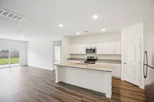 6203 Willow Sky Ct, Porter, TX 77365 - Photo 2