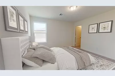6203 Willow Sky Court, Porter, TX 77365 - Photo 14