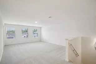 6203 Willow Sky Ct, Porter, TX 77365 - Photo 10