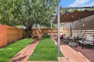 23644 Wildwood Green Way, Spring, TX 77373 - Photo 22