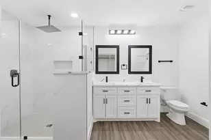 25088 Forest Cir, Hockley, TX 77447 - Photo 20