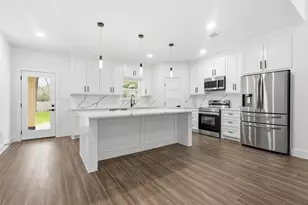 25088 Forest Cir, Hockley, TX 77447 - Photo 8