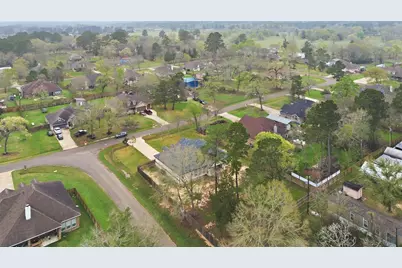 25088 Forest Circle, Hockley, TX 77447 - Photo 34
