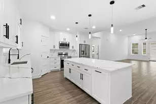 25088 Forest Cir, Hockley, TX 77447 - Photo 10