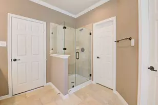 87 N Pinto Point Cir, Spring, TX 77389 - Photo 24