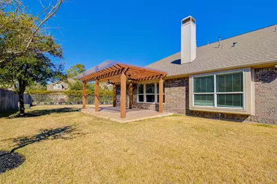 87 N Pinto Point Circle, Spring, TX 77389 - Photo 38