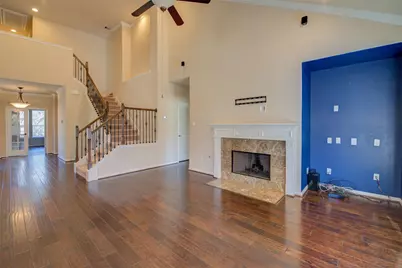 87 N Pinto Point Circle, Spring, TX 77389 - Photo 14