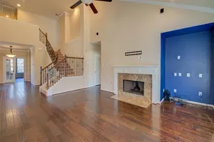 87 N Pinto Point Cir, Spring, TX 77389 - Photo 14
