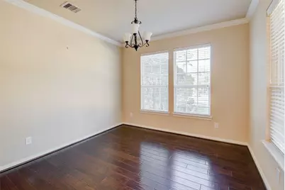 87 N Pinto Point Circle, Spring, TX 77389 - Photo 6