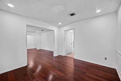 3910 Chile Drive, Pasadena, TX 77504 - Photo 8
