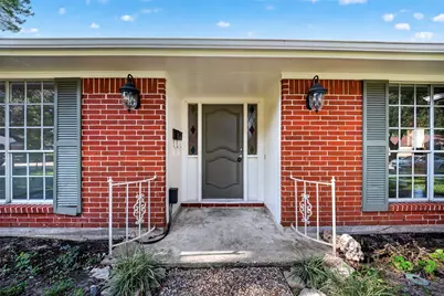 3910 Chile Drive, Pasadena, TX 77504 - Photo 4