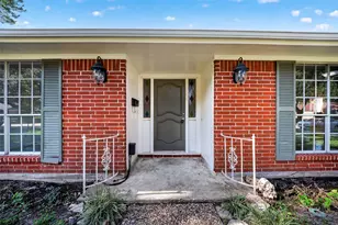 3910 Chile Dr, Pasadena, TX 77504 - Photo 4