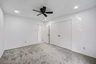 3910 Chile Dr, Pasadena, TX 77504 - Photo 28