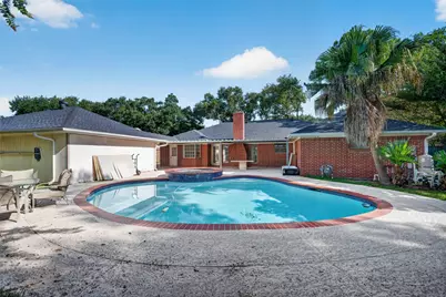 3910 Chile Drive, Pasadena, TX 77504 - Photo 46