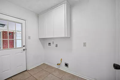 3910 Chile Drive, Pasadena, TX 77504 - Photo 18