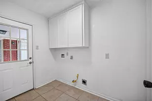 3910 Chile Dr, Pasadena, TX 77504 - Photo 18