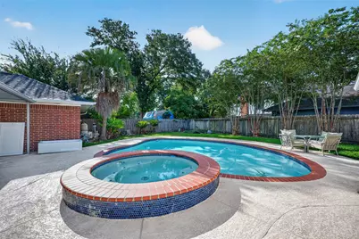 3910 Chile Drive, Pasadena, TX 77504 - Photo 44