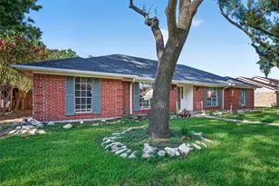 3910 Chile Dr, Pasadena, TX 77504 - Photo 48