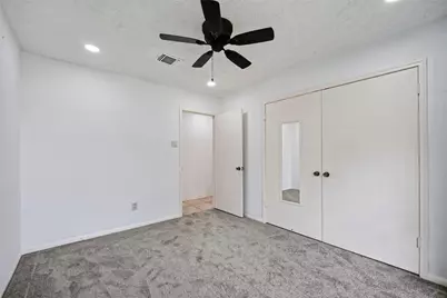 3910 Chile Drive, Pasadena, TX 77504 - Photo 24