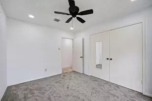 3910 Chile Dr, Pasadena, TX 77504 - Photo 24