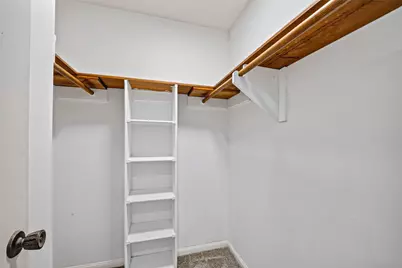 3910 Chile Drive, Pasadena, TX 77504 - Photo 38