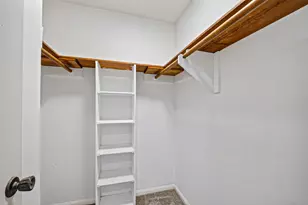 3910 Chile Dr, Pasadena, TX 77504 - Photo 38