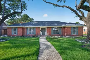 3910 Chile Dr, Pasadena, TX 77504 - Photo 1