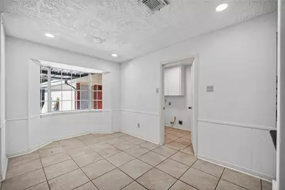 3910 Chile Drive, Pasadena, TX 77504 - Photo 16