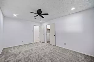 3910 Chile Dr, Pasadena, TX 77504 - Photo 26