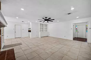 3910 Chile Dr, Pasadena, TX 77504 - Photo 22