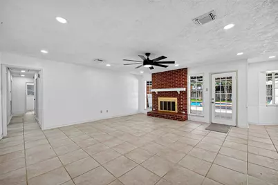 3910 Chile Drive, Pasadena, TX 77504 - Photo 20