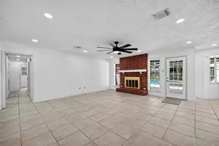 3910 Chile Dr, Pasadena, TX 77504 - Photo 20