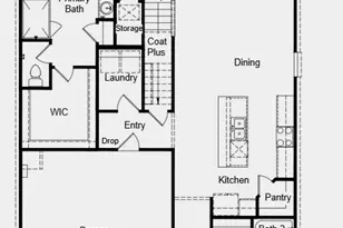 21831 Honey Scent Ln, Cypress, TX 77433 - Photo 2