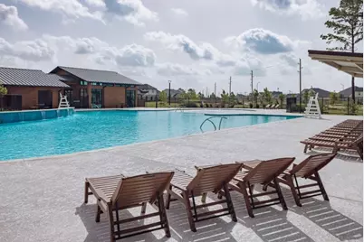 21831 Honey Scent Lane, Cypress, TX 77433 - Photo 24