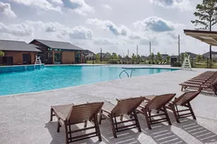 21831 Honey Scent Ln, Cypress, TX 77433 - Photo 24