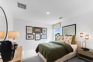 21831 Honey Scent Ln, Cypress, TX 77433 - Photo 16