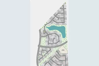 21831 Honey Scent Lane, Cypress, TX 77433 - Photo 22