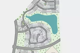 21831 Honey Scent Ln, Cypress, TX 77433 - Photo 22