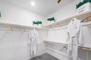 21831 Honey Scent Ln, Cypress, TX 77433 - Photo 18