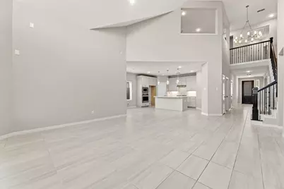10806 Bouldin Creek, Missouri City, TX 77459 - Photo 14