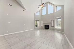 10806 Bouldin Creek, Missouri City, TX 77459 - Photo 12